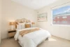 5/14 The Esplanade, Cronulla, NSW 2230-Image