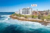 5/14 The Esplanade, Cronulla, NSW 2230-Image