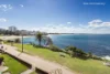5/14 The Esplanade, Cronulla, NSW 2230-Image