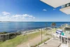 5/14 The Esplanade, Cronulla, NSW 2230-Image