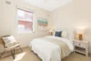 5/14 The Esplanade, Cronulla, NSW 2230-Image