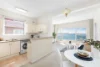 5/14 The Esplanade, Cronulla, NSW 2230-Image