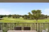 5/140 St Andrews Drive, Yanchep, WA 6035