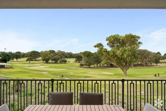 5/140 St Andrews Drive, Yanchep, WA 6035