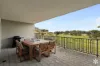 5/140 St Andrews Drive, Yanchep, WA 6035-Image