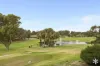 5/140 St Andrews Drive, Yanchep, WA 6035-Image