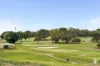 5/140 St Andrews Drive, Yanchep, WA 6035-Image
