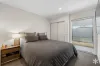 5/140 St Andrews Drive, Yanchep, WA 6035-Image