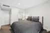 5/140 St Andrews Drive, Yanchep, WA 6035-Image