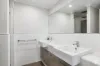 5/140 St Andrews Drive, Yanchep, WA 6035-Image