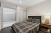 5/140 St Andrews Drive, Yanchep, WA 6035-Image