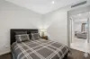 5/140 St Andrews Drive, Yanchep, WA 6035-Image