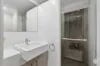 5/140 St Andrews Drive, Yanchep, WA 6035-Image