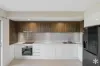 5/140 St Andrews Drive, Yanchep, WA 6035-Image