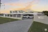 5/140 St Andrews Drive, Yanchep, WA 6035-Image