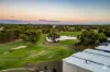 5/140 St Andrews Drive, Yanchep, WA 6035-Image