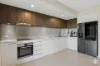 5/140 St Andrews Drive, Yanchep, WA 6035-Image