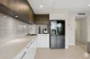 5/140 St Andrews Drive, Yanchep, WA 6035-Image