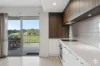 5/140 St Andrews Drive, Yanchep, WA 6035-Image