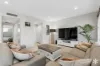 5/140 St Andrews Drive, Yanchep, WA 6035-Image