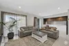 5/140 St Andrews Drive, Yanchep, WA 6035-Image