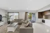 5/140 St Andrews Drive, Yanchep, WA 6035-Image