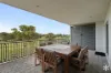 5/140 St Andrews Drive, Yanchep, WA 6035-Image