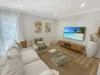 5/141 George Street West, Burleigh Heads, Qld 4220