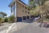 5/141 George Street West, Burleigh Heads, Qld 4220-Image