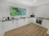5/141 George Street West, Burleigh Heads, Qld 4220-Image