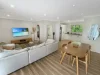 5/141 George Street West, Burleigh Heads, Qld 4220-Image
