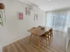 5/141 George Street West, Burleigh Heads, Qld 4220-Image