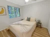 5/141 George Street West, Burleigh Heads, Qld 4220-Image