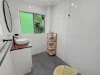 5/141 George Street West, Burleigh Heads, Qld 4220-Image