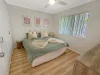 5/141 George Street West, Burleigh Heads, Qld 4220-Image