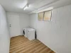 5/141 George Street West, Burleigh Heads, Qld 4220-Image
