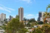 5/141 George Street West, Burleigh Heads, Qld 4220-Image