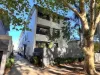 5/142 Clark Street, Port Melbourne, Vic 3207
