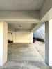 5/142 Clark Street, Port Melbourne, Vic 3207-Image