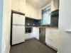 5/142 Clark Street, Port Melbourne, Vic 3207-Image