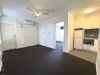 5/142 Clark Street, Port Melbourne, Vic 3207-Image