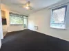 5/142 Clark Street, Port Melbourne, Vic 3207-Image