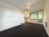 5/142 Clark Street, Port Melbourne, Vic 3207-Image