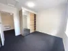 5/142 Clark Street, Port Melbourne, Vic 3207-Image