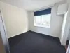 5/142 Clark Street, Port Melbourne, Vic 3207-Image