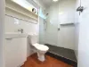 5/142 Clark Street, Port Melbourne, Vic 3207-Image