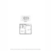 5/142 Clark Street, Port Melbourne, Vic 3207-Floorplan
