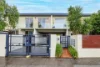 5/142 Hotham Street, St Kilda East, Vic 3183