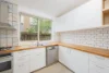 5/142 Hotham Street, St Kilda East, Vic 3183-Image