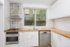5/142 Hotham Street, St Kilda East, Vic 3183-Image